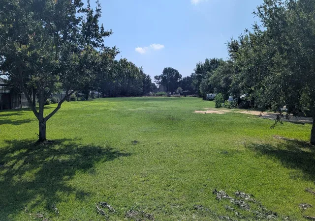 Photo 3 of Land for sale at 13929 Quention Dr, Houston, TX 77045 | MLS# 38837058 | Listing updated on 2026-06-04