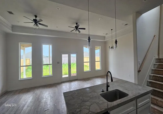 Homes for sale in Anahuac, TX | 134 Peachleaf Ct, Anahuac, TX 77514 | MLS# 40015946