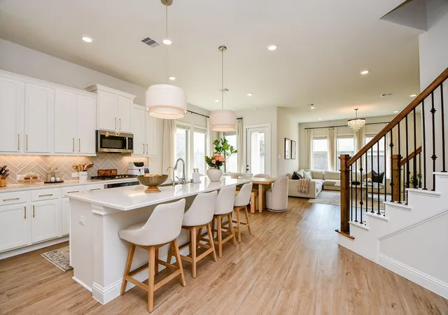1st image of 15107 Red Buckeye Dr, Cypress, TX 77433 | MLS# 66853558