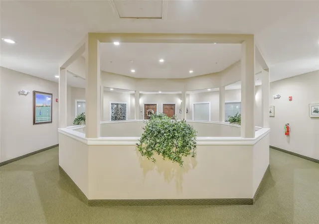 Homes for sale in Kingwood, TX | 2803 Kings Crossing Dr #315, Kingwood, TX 77345 | MLS# 20525333