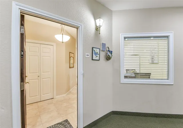 Homes for sale in Kingwood, TX | 2803 Kings Crossing Dr #315, Kingwood, TX 77345 | MLS# 20525333