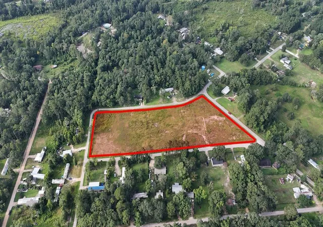 1st image of 50 Paula Sue Ave, Shepherd, TX 77371 | MLS# 88969747