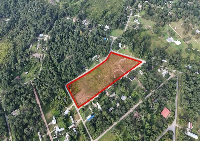 4th image of 50 Paula Sue Ave, Shepherd, TX 77371 | MLS# 88969747