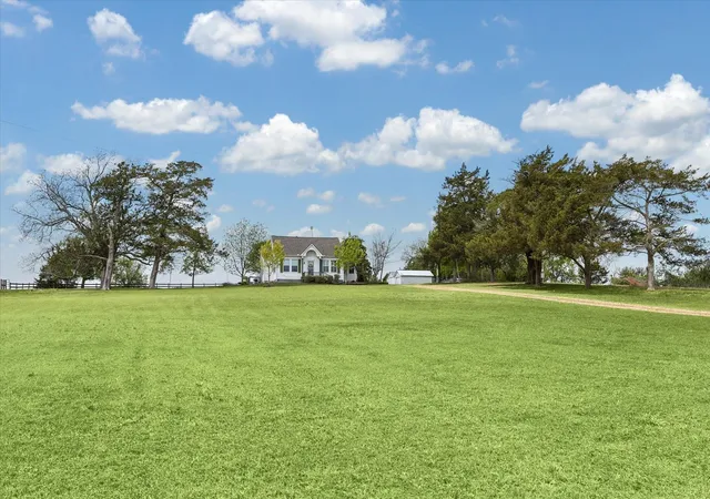 2nd image of 5130 Wonder Hill Rd, Chappell Hill, TX 77426 | MLS# 74279735