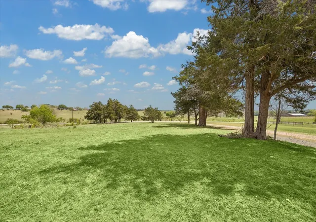 34th image of 5130 Wonder Hill Rd, Chappell Hill, TX 77426 | MLS# 74279735