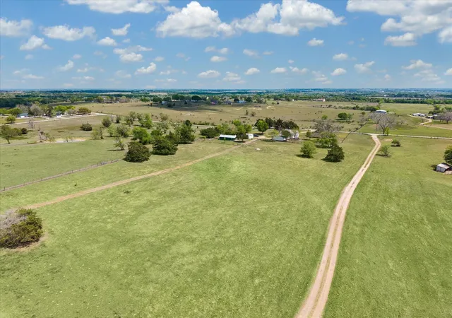 3rd image of 5130 Wonder Hill Rd, Chappell Hill, TX 77426 | MLS# 74279735