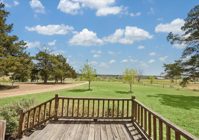 4th image of 5130 Wonder Hill Rd, Chappell Hill, TX 77426 | MLS# 74279735