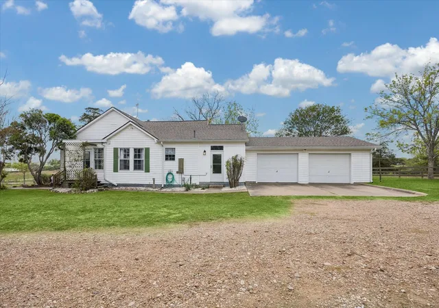 5th image of 5130 Wonder Hill Rd, Chappell Hill, TX 77426 | MLS# 74279735