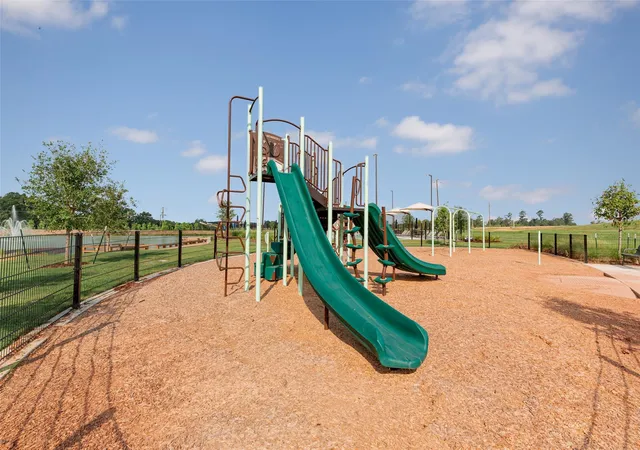 Photo 26 of Single family home for sale at 14119 Balcones Fault Ct, Willis, TX 77318 | MLS# 56516364 | Listing updated on 2026-10-08