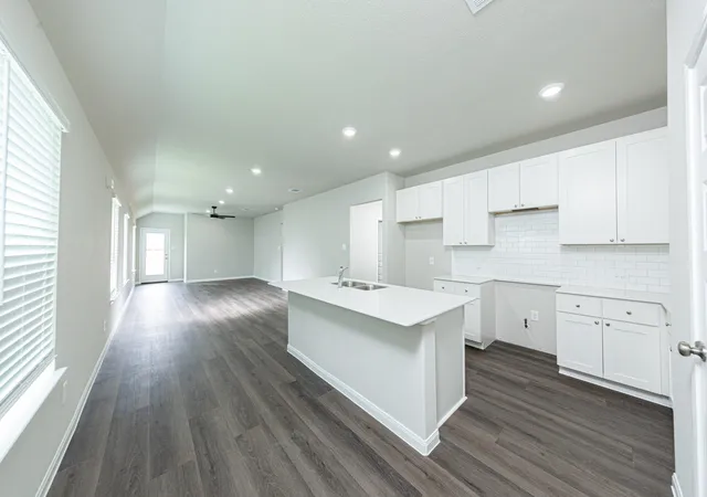 Photo 3 of Single family home for sale at 14119 Balcones Fault Ct, Willis, TX 77318 | MLS# 56516364 | Listing updated on 2026-08-25