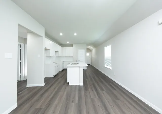 Photo 3 of Single family home for sale at 14119 Balcones Fault Ct, Willis, TX 77318 | MLS# 56516364 | Listing updated on 2026-10-08