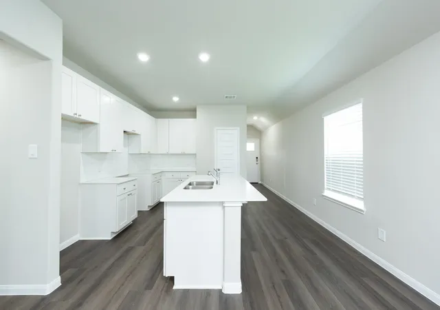 Photo 4 of Single family home for sale at 14119 Balcones Fault Ct, Willis, TX 77318 | MLS# 56516364 | Listing updated on 2026-10-08
