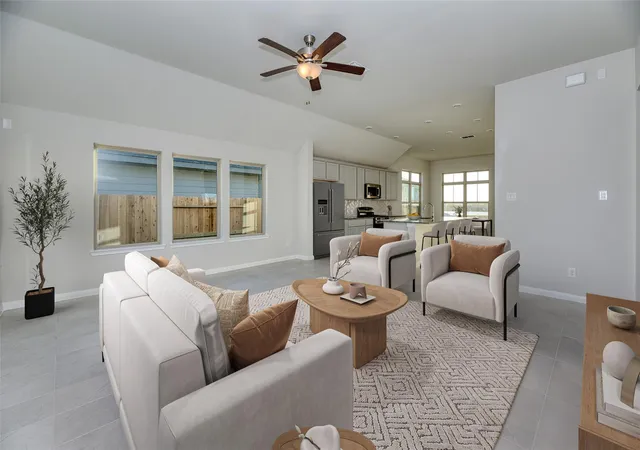 Photo 2 of Single family home for sale at 21111 Sunlight Grove Dr, Bonney, TX 77583 | MLS# 49474448 | Listing updated on 2026-09-12