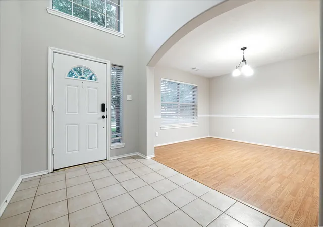 Homes for sale in Katy, TX | 24423 Pepperrell Pl St, Katy, TX 77493 | MLS# 82089038