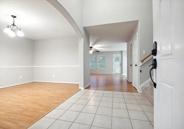 Homes for sale in Katy, TX | 24423 Pepperrell Pl St, Katy, TX 77493 | MLS# 82089038