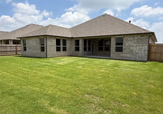21st image of 15176 Corbin Ct, College Station, TX 77845 | MLS# 21270396