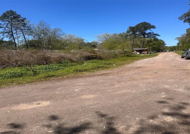 Photo 3 of Land for sale at 0 Dottie Ln, Shepherd, TX 77371 | MLS# 86609079 | Listing updated on 2026-03-23