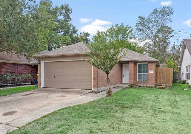 1st image of 24211 Soft Pine Dr, Huffman, TX 77336 | MLS# 59255202