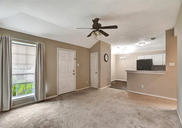 2nd image of 24211 Soft Pine Dr, Huffman, TX 77336 | MLS# 59255202