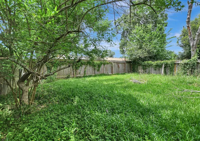 30th image of 24211 Soft Pine Dr, Huffman, TX 77336 | MLS# 59255202