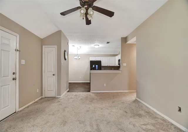 3rd image of 24211 Soft Pine Dr, Huffman, TX 77336 | MLS# 59255202