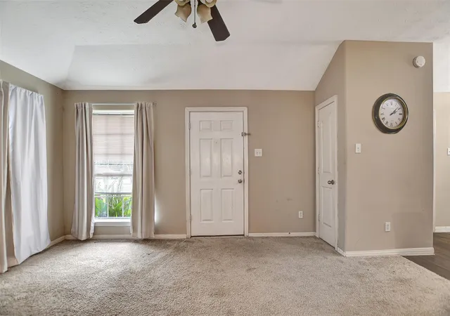 4th image of 24211 Soft Pine Dr, Huffman, TX 77336 | MLS# 59255202