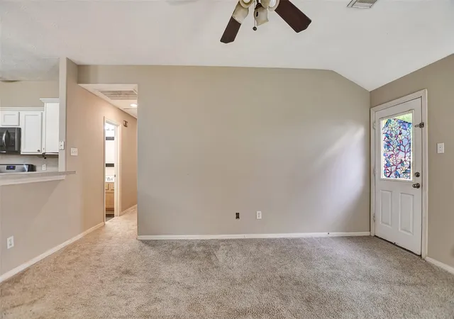 5th image of 24211 Soft Pine Dr, Huffman, TX 77336 | MLS# 59255202