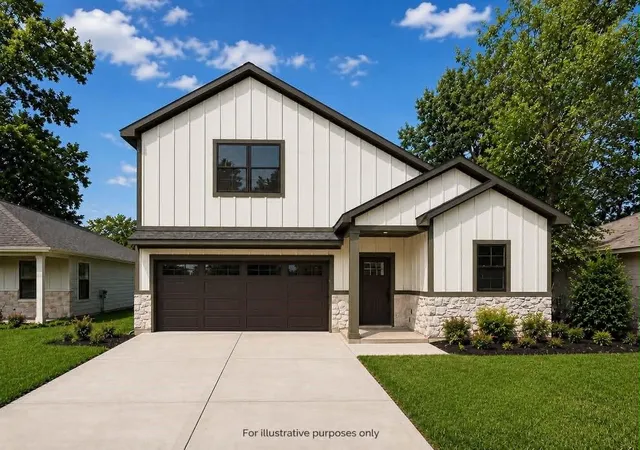 Photo 1 of Single family home for sale at 104 Harbor Court Dr, Montgomery, TX 77356 | MLS# 65612456 | Listing updated on 2026-08-27
