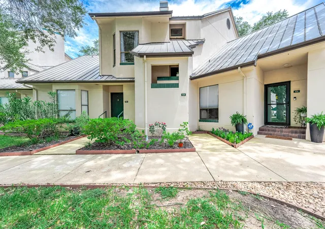 1st image of 4144 Greystone Wy #105, Sugar Land, TX 77479 | MLS# 44303627