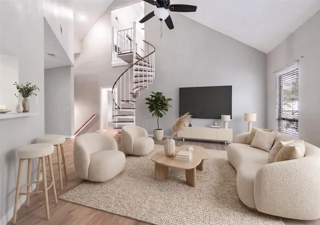 3rd image of 4144 Greystone Wy, Sugar Land, TX 77479