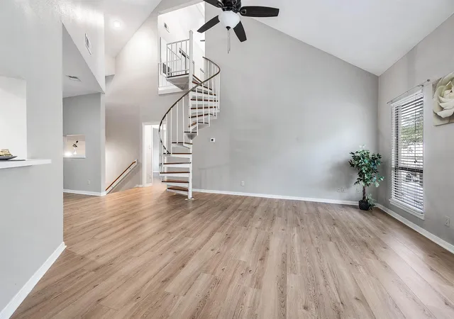 4th image of 4144 Greystone Wy, Sugar Land, TX 77479