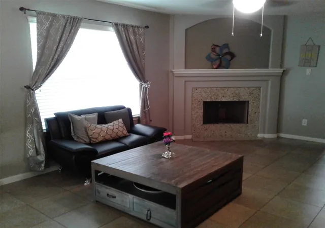 Photo 2 of Single family home for sale at 2407 Pinpoint Dr, Spring, TX 77373 | MLS# 96853059 | Listing updated on 2026-08-24