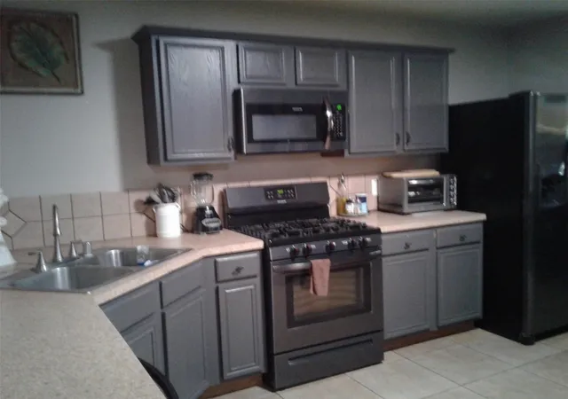 Photo 3 of Single family home for sale at 2407 Pinpoint Dr, Spring, TX 77373 | MLS# 96853059 | Listing updated on 2026-08-24