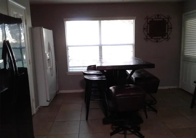 Photo 4 of Single family home for sale at 2407 Pinpoint Dr, Spring, TX 77373 | MLS# 96853059 | Listing updated on 2026-08-24
