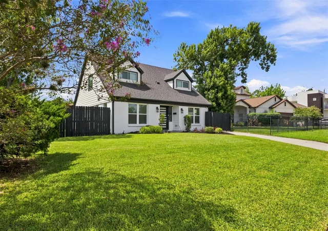 28th image of 5734 Cullen Blvd, Houston, TX 77021 | MLS# 35985613