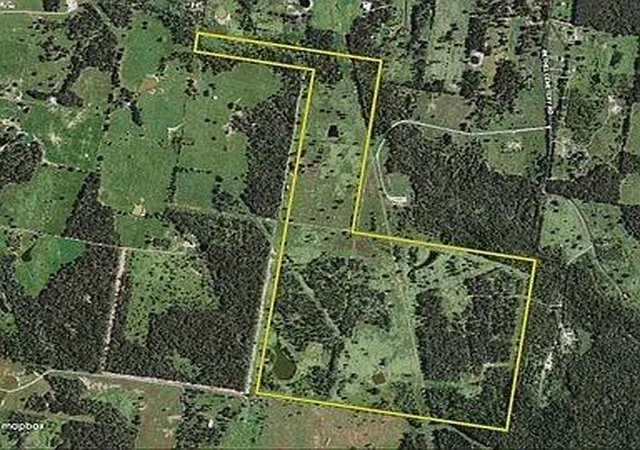 Land for sale at 6125 Crane Ln, North Zulch, TX 77872 | MLS# 14133027