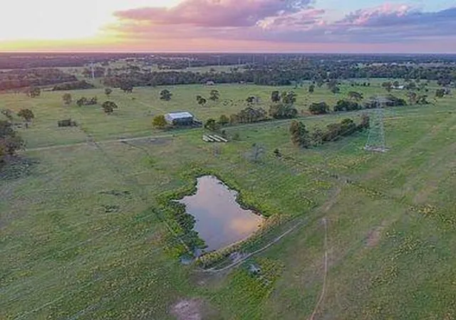 Photo 2 of Land for sale at 6125 Crane Ln, North Zulch, TX 77872 | MLS# 14133027 | Listing updated on 2026-08-20