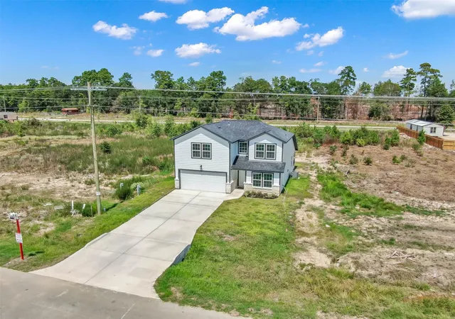 Photo 45 of Single family home for sale at 1089 Road 5740, Cleveland, TX 77327 | MLS# 501486 | Listing updated on 2026-06-26