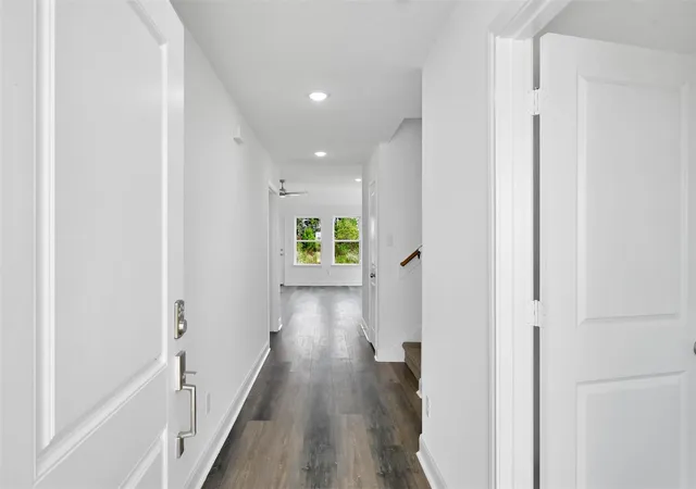 Photo 3 of Single family home for sale at 1089 Road 5740, Cleveland, TX 77327 | MLS# 501486 | Listing updated on 2026-06-26