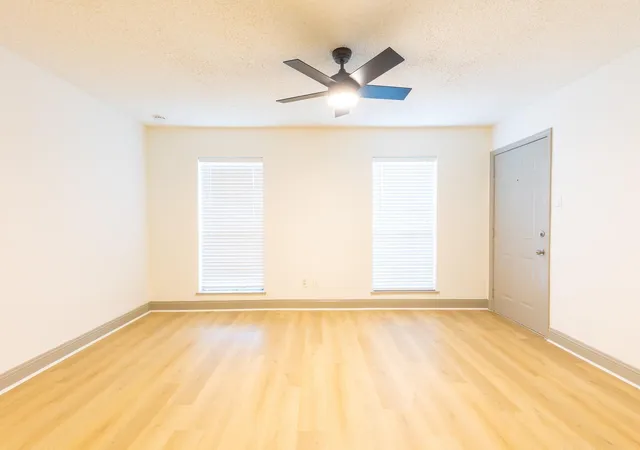 4th image of 11603 Chimney Rock Rd, Houston, TX 77035
