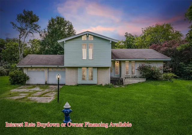 1st image of 13922 Ambrose St, Houston, TX 77045 | MLS# 67779050