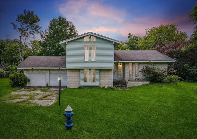 40th image of 13922 Ambrose St, Houston, TX 77045 | MLS# 67779050
