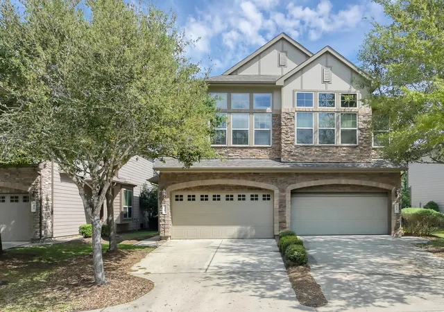1st image of 38 Aventura Pl Pl, Spring, TX 77389 | MLS# 98237579