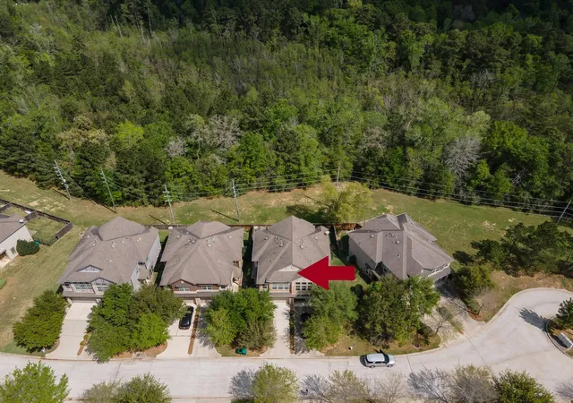 47th image of 38 Aventura Pl Pl, Spring, TX 77389 | MLS# 98237579