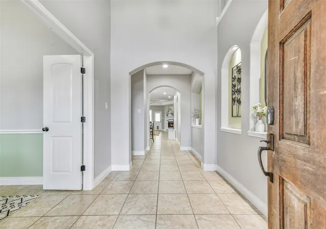 5th image of 609 Eagle Hollow Ln, League City, TX 77573 | MLS# 3728319
