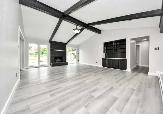 Photo 4 of Single family home for sale at 7822 Maple Tree Dr, Houston, TX 77088 | MLS# 91216566 | Listing updated on 2026-08-20