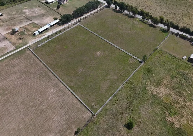 Photo 1 of Land for sale at 7223 Neiman Rd, Brookshire, TX 77423 | MLS# 27802781 | Listing updated on 2026-08-17