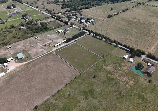 Photo 2 of Land for sale at 7223 Neiman Rd, Brookshire, TX 77423 | MLS# 27802781 | Listing updated on 2026-08-17