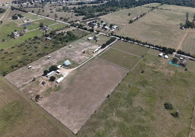 Photo 3 of Land for sale at 7223 Neiman Rd, Brookshire, TX 77423 | MLS# 27802781 | Listing updated on 2026-08-17