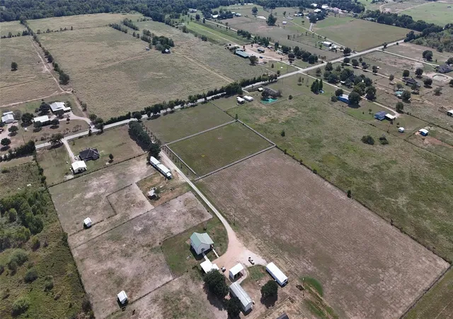 Photo 4 of Land for sale at 7223 Neiman Rd, Brookshire, TX 77423 | MLS# 27802781 | Listing updated on 2026-08-17